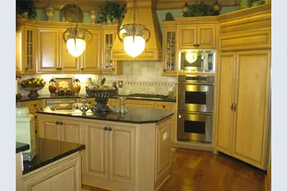 1744 Malvern Hill Place, Duluth, GA 30097 - Photo 15