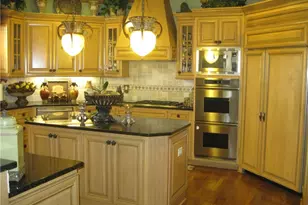 1744 Malvern Hill Pl, Duluth, GA 30097 - Photo 15