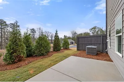 216 Eping Street #5, Stockbridge, GA 30281 - Photo 31