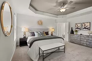 216 Eping St, Stockbridge, GA 30281 - Photo 39