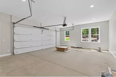 33 Cedar Gate Lane, Kingston, GA 30145 - Photo 45