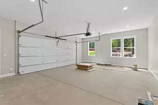 33 Cedar Gate Ln, Kingston, GA 30145 - Photo 45