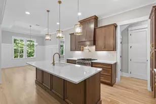 33 Cedar Gate Ln, Kingston, GA 30145 - Photo 17