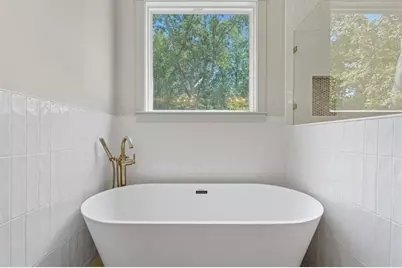 33 Cedar Gate Lane, Kingston, GA 30145 - Photo 29