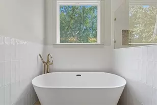 33 Cedar Gate Ln, Kingston, GA 30145 - Photo 29