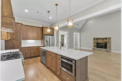 33 Cedar Gate Lane, Kingston, GA 30145 - Photo 19