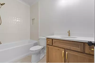 33 Cedar Gate Lane, Kingston, GA 30145 - Photo 41