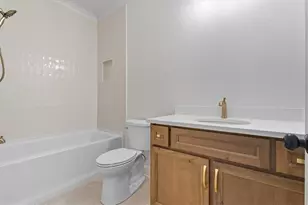 33 Cedar Gate Ln, Kingston, GA 30145 - Photo 41