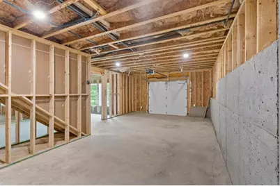 33 Cedar Gate Lane, Kingston, GA 30145 - Photo 43