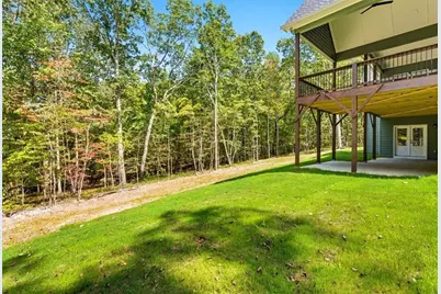 33 Cedar Gate Lane, Kingston, GA 30145 - Photo 47