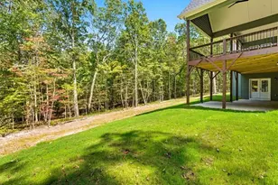 33 Cedar Gate Ln, Kingston, GA 30145 - Photo 47