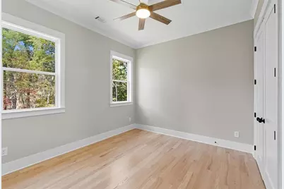 33 Cedar Gate Lane, Kingston, GA 30145 - Photo 35