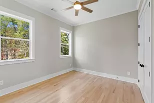 33 Cedar Gate Ln, Kingston, GA 30145 - Photo 35