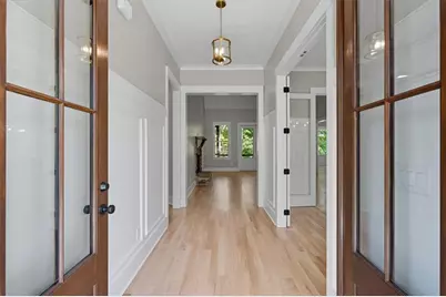 33 Cedar Gate Lane, Kingston, GA 30145 - Photo 5