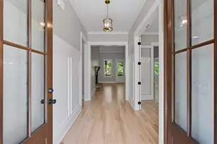 33 Cedar Gate Ln, Kingston, GA 30145 - Photo 5