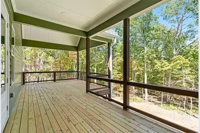 33 Cedar Gate Lane, Kingston, GA 30145 - Photo 13