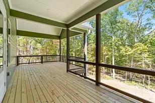 33 Cedar Gate Ln, Kingston, GA 30145 - Photo 13