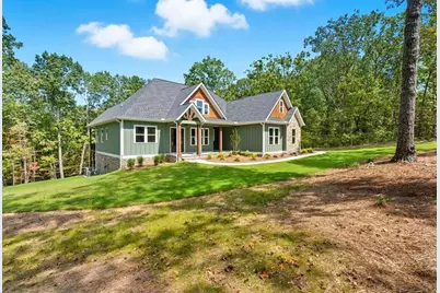 33 Cedar Gate Lane, Kingston, GA 30145 - Photo 55