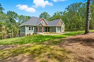 33 Cedar Gate Ln, Kingston, GA 30145 - Photo 55