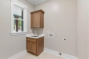 33 Cedar Gate Ln, Kingston, GA 30145 - Photo 33