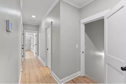 33 Cedar Gate Lane, Kingston, GA 30145 - Photo 39