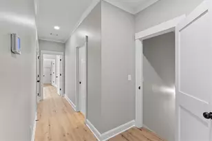 33 Cedar Gate Ln, Kingston, GA 30145 - Photo 39