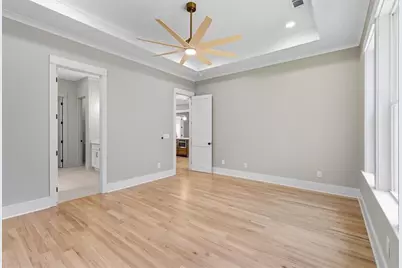 33 Cedar Gate Lane, Kingston, GA 30145 - Photo 25