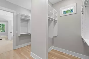 33 Cedar Gate Ln, Kingston, GA 30145 - Photo 31