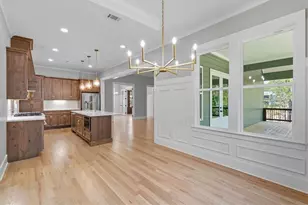 33 Cedar Gate Ln, Kingston, GA 30145 - Photo 21