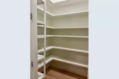 33 Cedar Gate Lane, Kingston, GA 30145 - Photo 23