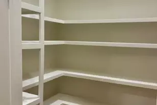 33 Cedar Gate Ln, Kingston, GA 30145 - Photo 23