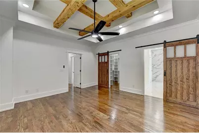 3599 Centerville Rosebud Road, Snellville, GA 30039 - Photo 29