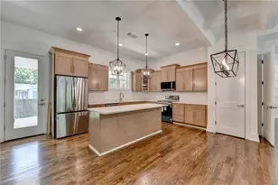 3599 Centerville Rosebud Rd, Snellville, GA 30039 - Photo 11