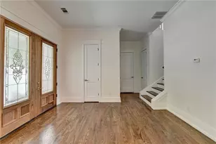 3599 Centerville Rosebud Rd, Snellville, GA 30039 - Photo 3