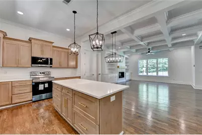 3599 Centerville Rosebud Road, Snellville, GA 30039 - Photo 15