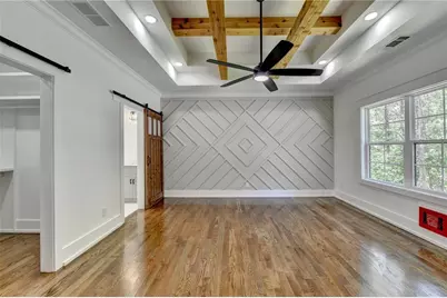 3599 Centerville Rosebud Road, Snellville, GA 30039 - Photo 27