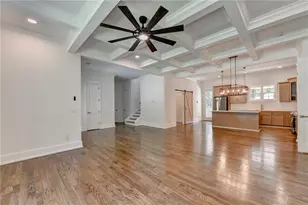 3599 Centerville Rosebud Rd, Snellville, GA 30039 - Photo 7