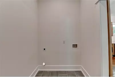 3599 Centerville Rosebud Road, Snellville, GA 30039 - Photo 17