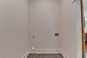 3599 Centerville Rosebud Rd, Snellville, GA 30039 - Photo 17