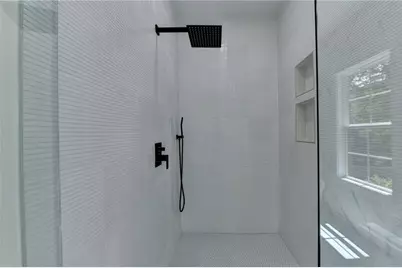 3599 Centerville Rosebud Road, Snellville, GA 30039 - Photo 35