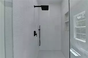 3599 Centerville Rosebud Rd, Snellville, GA 30039 - Photo 35