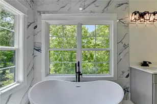 3599 Centerville Rosebud Rd, Snellville, GA 30039 - Photo 33