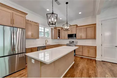 3599 Centerville Rosebud Road, Snellville, GA 30039 - Photo 13