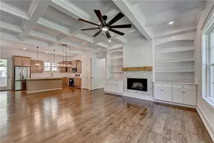 3599 Centerville Rosebud Rd, Snellville, GA 30039 - Photo 5