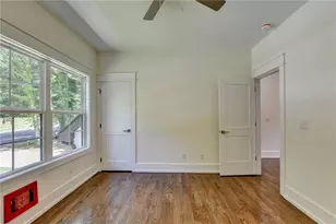 3599 Centerville Rosebud Rd, Snellville, GA 30039 - Photo 37