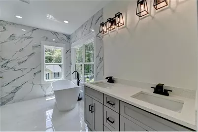 3599 Centerville Rosebud Road, Snellville, GA 30039 - Photo 31