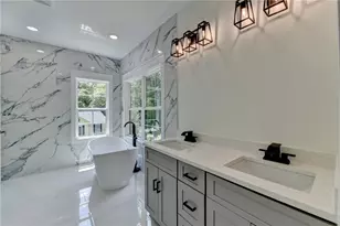 3599 Centerville Rosebud Rd, Snellville, GA 30039 - Photo 31