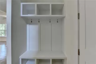 3599 Centerville Rosebud Rd, Snellville, GA 30039 - Photo 25