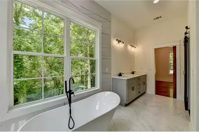 3599 Centerville Rosebud Road, Snellville, GA 30039 - Photo 21