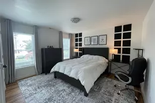 2470 Hopewell Plantation Dr, Milton, GA 30004 - Photo 21